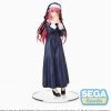 Sega The Quintessential Quintuplets Figure Nino Nakano Sister Ver.