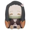Banpresto Demon Slayer Plush Big Nezuko Plush Ver. B