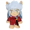 Great Eastern HOME & APPAREL Inuyasha Plush