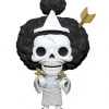 FUNKO POPS! One Piece Funko Pop! Wano Brook
