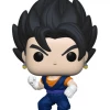 Dragon Ball Z Funko Pop! Vegito 1 Dragon Ball Z Funko Pop! Vegito