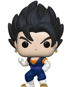 Dragon Ball Z Funko Pop! Vegito
