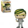 FUNKO POPS! My Hero Academia Funko Pop! Sir Nighteye