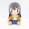 Taito Rascal Series Plush Mai Sakurajima Winter Ver.