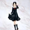 Taito PREORDERS Kaguya-sama: Love Is War Figure Shinomiya Kaguya