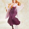 Taito PREORDERS Sword Art Online Figure Asuna Kimono Ver.