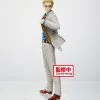 Taito Jujutsu Kaisen Figure Nanami Kento PREORDERS