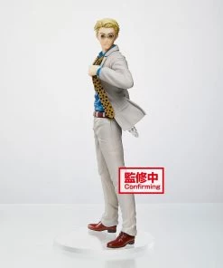 Taito Jujutsu Kaisen Figure Nanami Kento PREORDERS