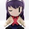 Taito PREORDERS Saekano: How To Raise A Boring Girlfriend Plush Kasumigaoka Utaha