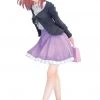 Banpresto PREORDERS Rent A Girlfriend Figure Sumi Sakurasawa Casual Wear Ver.