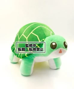 Taito Bofuri: I Don't Want To Get Hurt, So I'll Max Out My Defense Plush Syrup