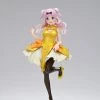 Taito Kaguya-sama: Love Is War Figure Fujiwara Chika Chinese Dress Ver. PREORDERS