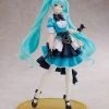 Taito Hatsune Miku Figure Princess Alice Ver. PREORDERS