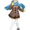 Taito Re:Zero Figure Rem Winter Coat Ver. PREORDERS