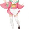 Taito Re:Zero Figure Rem Sakura Kimono Renewal Ver. PREORDERS