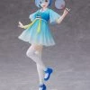 Taito PREORDERS Re: Zero Figure Rem Mandarin Dress Ver.