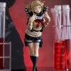 Good Smile Company My Hero Academia Figure Pop Up Himiko Toga PREORDERS
