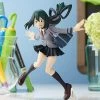 Good Smile Company My Hero Academia Figure Pop Up Tsuyu Asui PREORDERS