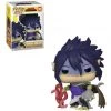 My Hero Academia Funko Pop! Tamaki Amajiki FUNKO POPS!