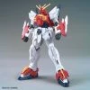 Bandai Gundam Model Kit Blazing Gundam HG 1/144 MODEL KITS