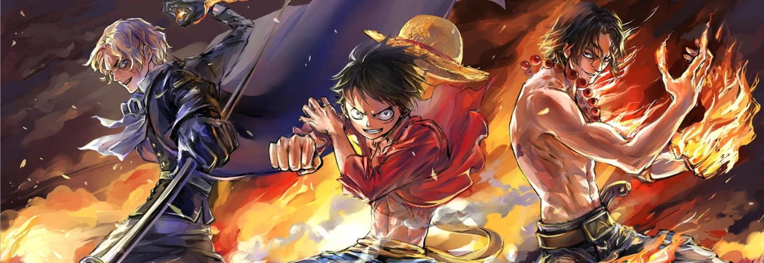 Collection Affection Shop -Collection Affection Shop collection 1