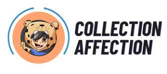 Collection Affection Shop