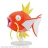 MODEL KITS Pokemon Model Kit Big Magikarp Bandai Spirits 1 MODEL KITS Pokemon Model Kit Big Magikarp Bandai Spirits