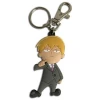 Great Eastern Mob Psycho 100 Keychain Reigen ACCESSORIES 1 Great Eastern Mob Psycho 100 Keychain Reigen ACCESSORIES
