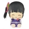 Banpresto Demon Slayer Plush Big Tsuyuri Plush HOME & APPAREL