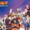 Trends Naruto Poster "Together" HOME & APPAREL