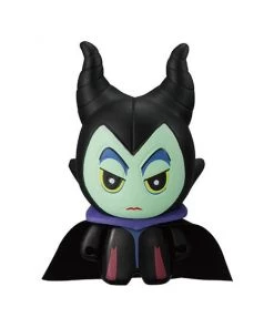 Bandai Kingdom Hearts Mini Figures