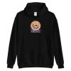 Collection Affection Hoodie APPAREL