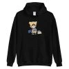 Collection Affection TCG Lepe Hoodie