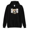 Collection Affection Gunpla Lepe Hoodie