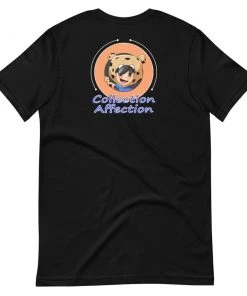 Collection Affection T-Shirt