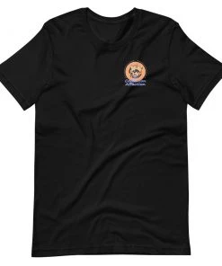 Collection Affection T-Shirt