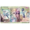 Hatsune Miku Ultra Pro Playmat Starlight Digital Dreamland Ver.