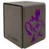 Pokemon Ultra Pro Deck Box Mewtwo Premium PRO Ver. TCG