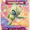 The Pokemon Company Pokemon TCG Vivid Voltage Booster 1 The Pokemon Company Pokemon TCG Vivid Voltage Booster