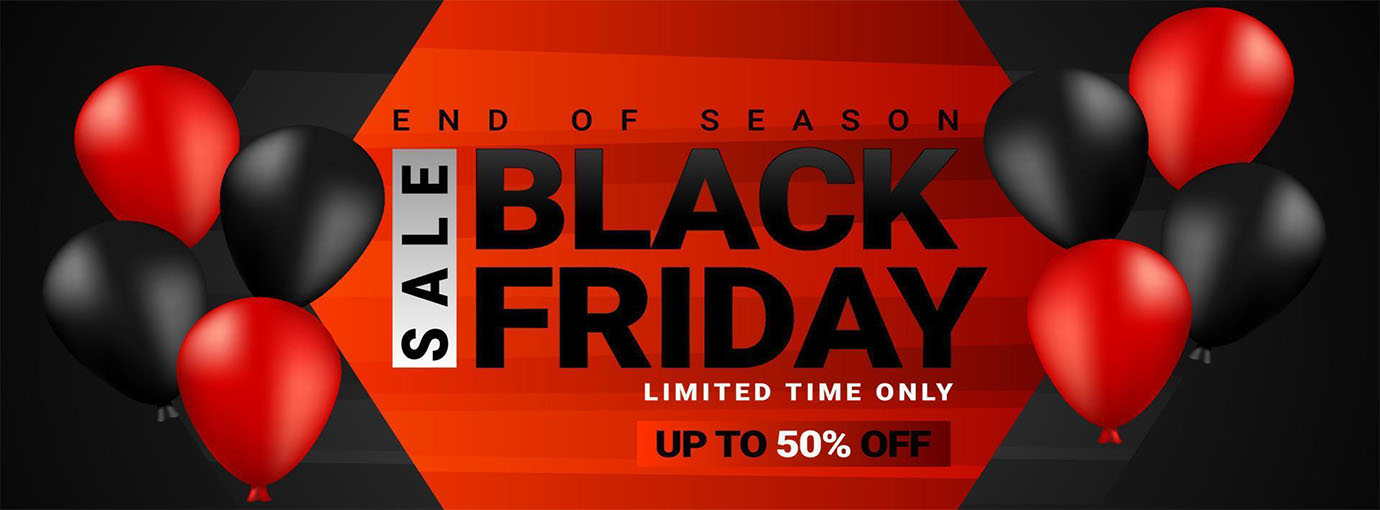 Collection Affection Shop -Collection Affection Shop 128